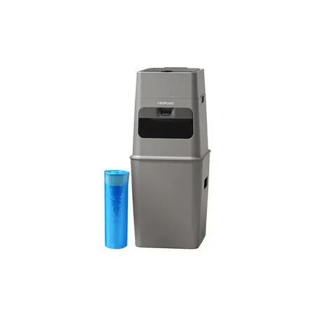 Neakasa PooGuard Waste Container